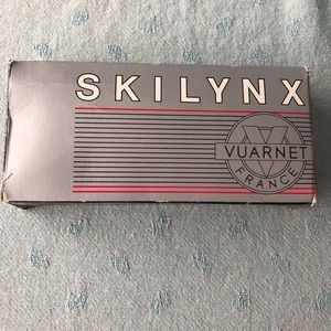 Vuarnet Skilynx PX4002
